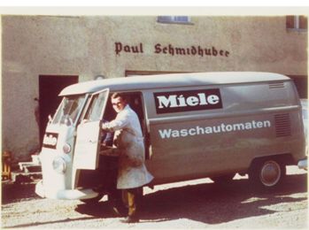 Geschichte Waschautomaten1