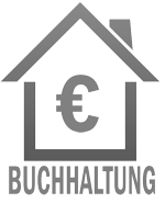 icon buchhaltung k