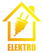 icon elektro k
