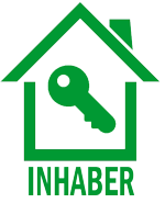 icon inhaber k