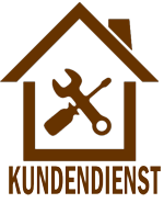 icon kundendienst k