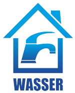 icon wasser k