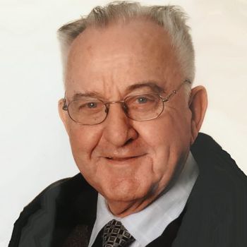 schmidhuber paul senior